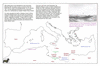 bee15 mediterranean_thumb.gif